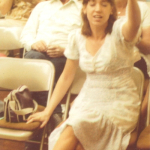 1979 jenne kern